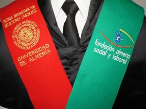 BANDAS DE GRADUACIÓN BORDADAS – Precios Por Unidades | Creaciones Pachi